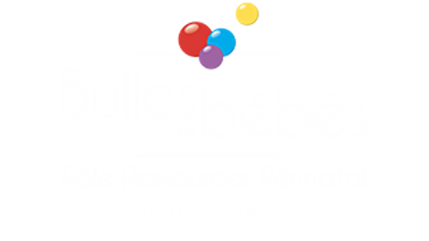 Bulles de Bébés