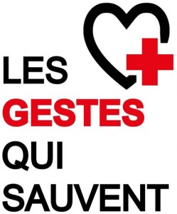 logo-gestes-qui-sauvent