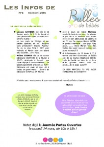 thumbnail of 5-infos-de-Bulles-de-Bebes