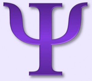 logo-psy-violet-ok