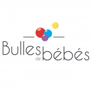 bulles-de-bebes-logo_carre