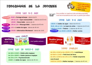 prog journée familles (2)