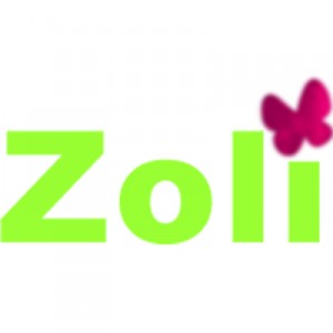 logo_zoli_carre