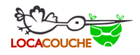 280x110-LocaCouche