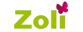 280x110-Zoli