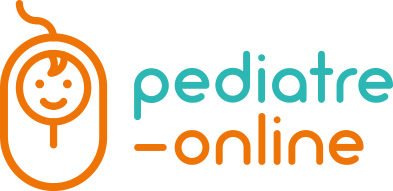 logo-pediatre-online