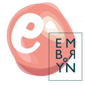 logo 2 embryon