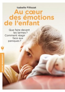 Au-coeur-des-emotions-de-lenfant-poche