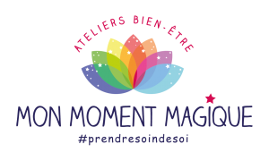 Logo_Mon Moment Magique