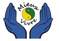 logo mieux vivre