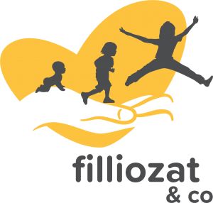 logo-filliozatco-coul500px