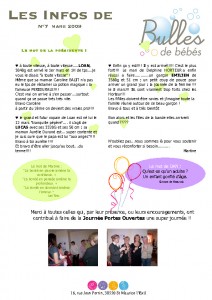 thumbnail of 7-infos-de-Bulles-de-Bebes