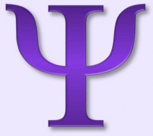 logo-psy-violet-ok