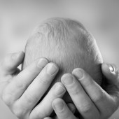 L’ostéopathie pour les bébés : une passage quasi obligatoire