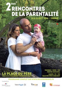 affichage-rencontres2016