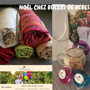 noel-chez-bulles-de-bebes