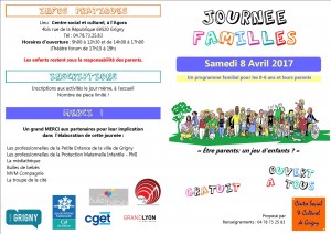 prog journée familles (1)