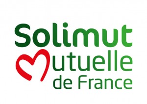 logo-solimut-def2015
