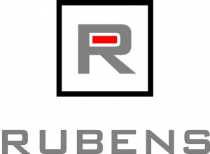 logo rubens