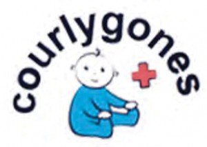 logo_Courlygones