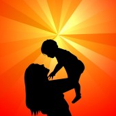 La mort périnatale d’un enfant jumeau…