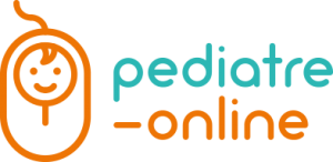 logo-pediatre-online