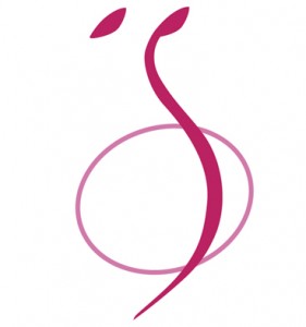 logo-sage-femme