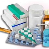Prendre des médicaments enceinte ?
