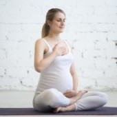 Et si l’on chantait en attendant bébé mais aussi après ?