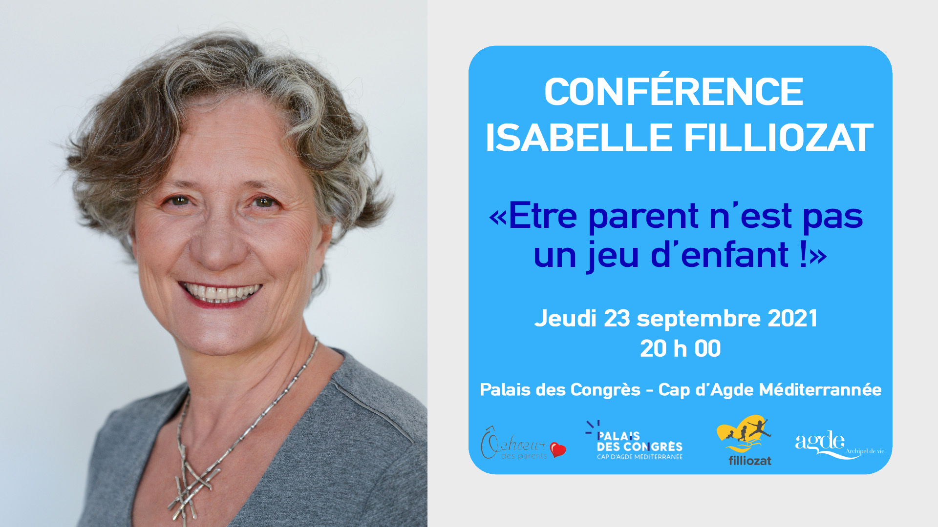 Affiche_Isabelle_Filliozat_2 copie