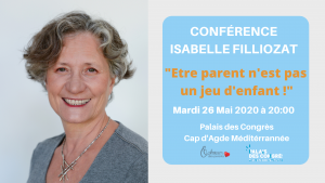 boutique et event conf du 26 mai