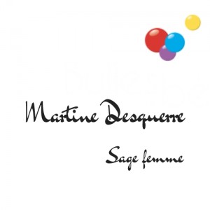 logo martine